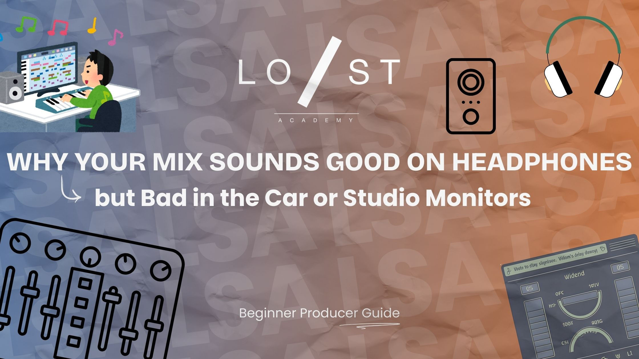 Ableton Workflow Hacks Every Beginner Should Learn First