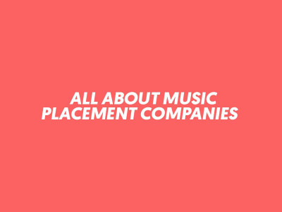 blogs-img