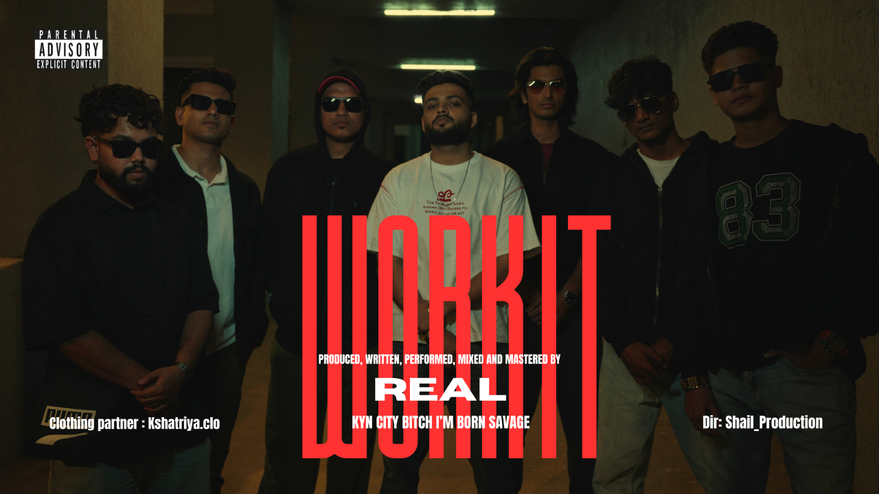 alumni-work-img