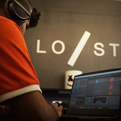 Music Expert Course