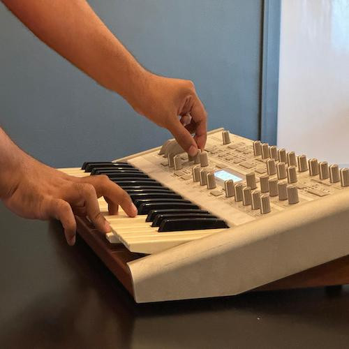 Advanced Music Theory, Songwriting & Sound Design