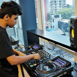 The-Next-Big-DJ