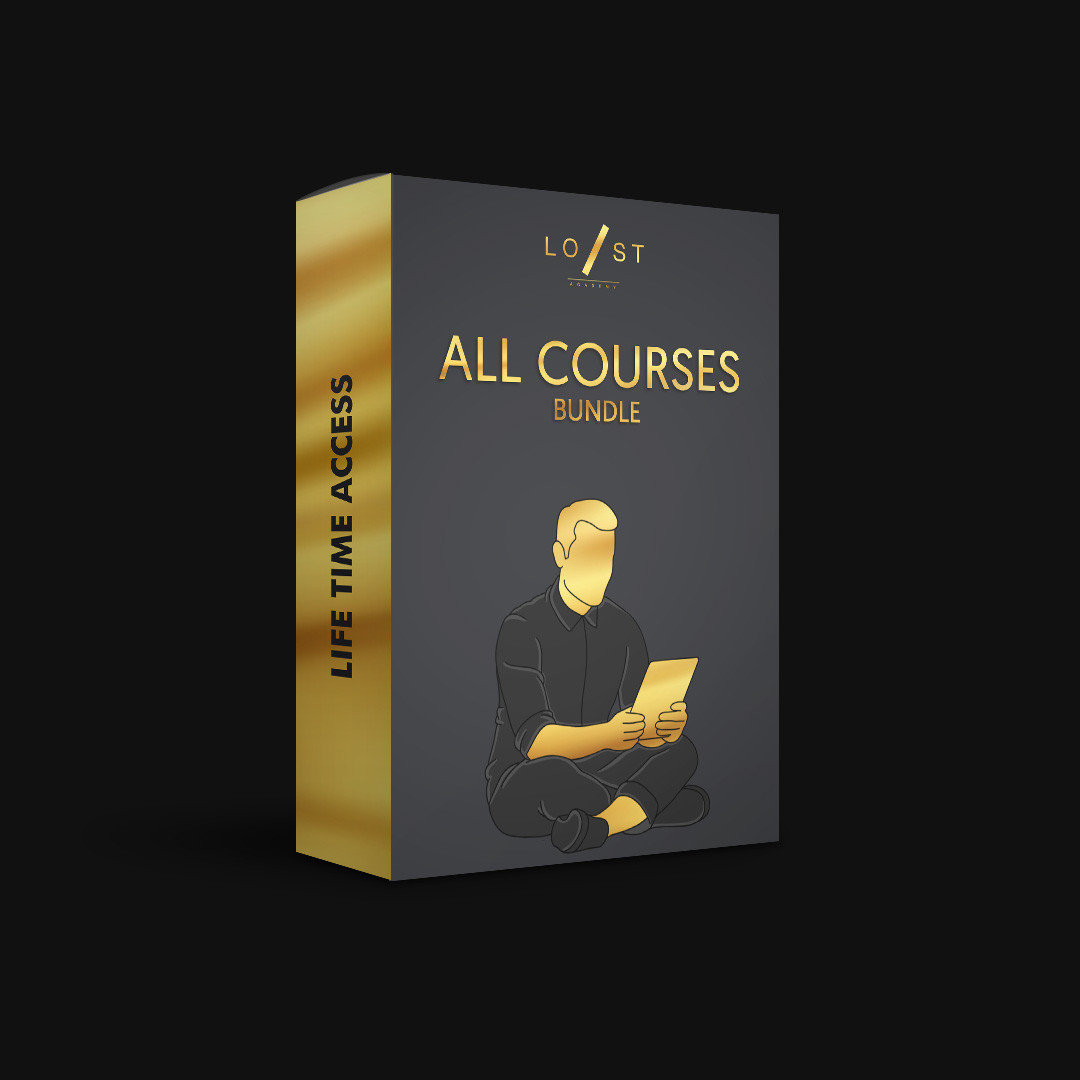 courses-block-img