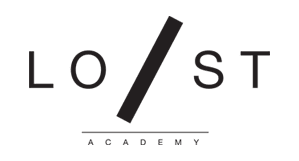 LOST-STORIES-ACADEMY