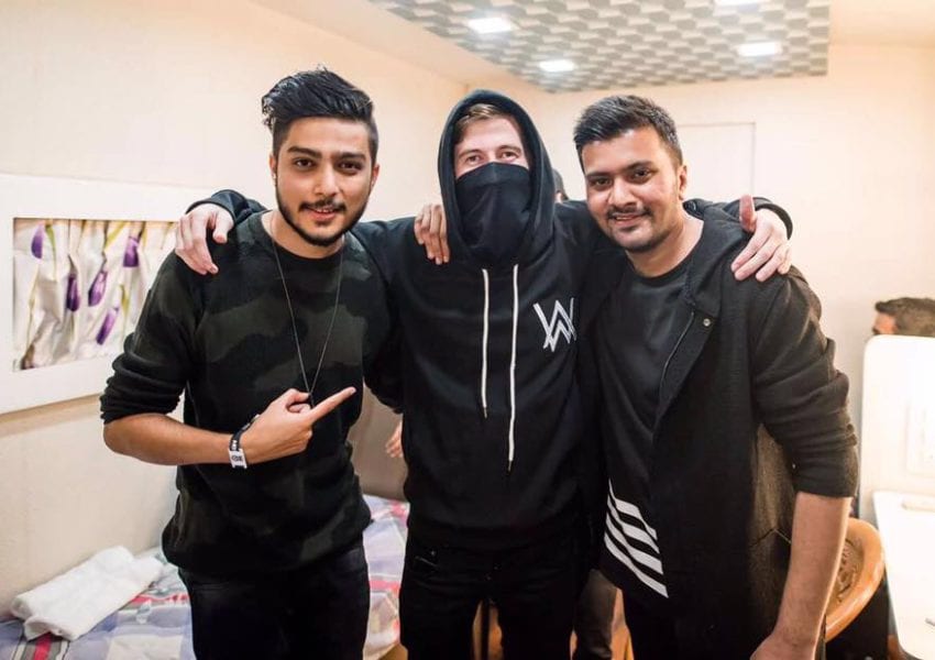IMP-Alan-Walker-min-1-1-850x600
