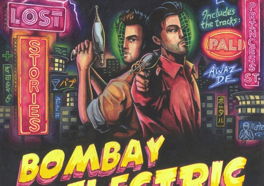 IMP-Bombay-Electric-min-1-1-850x600