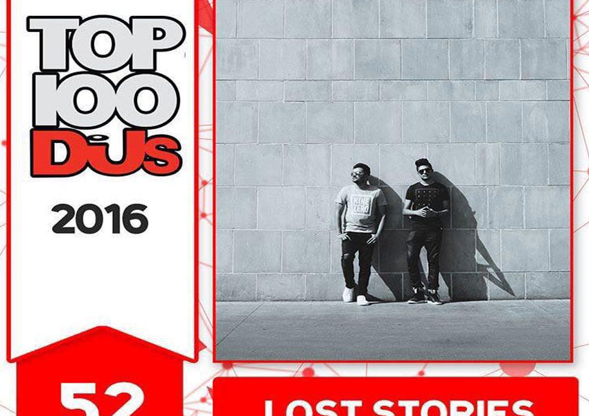 IMP-Dj-Mag-52-min-1-1-750x600