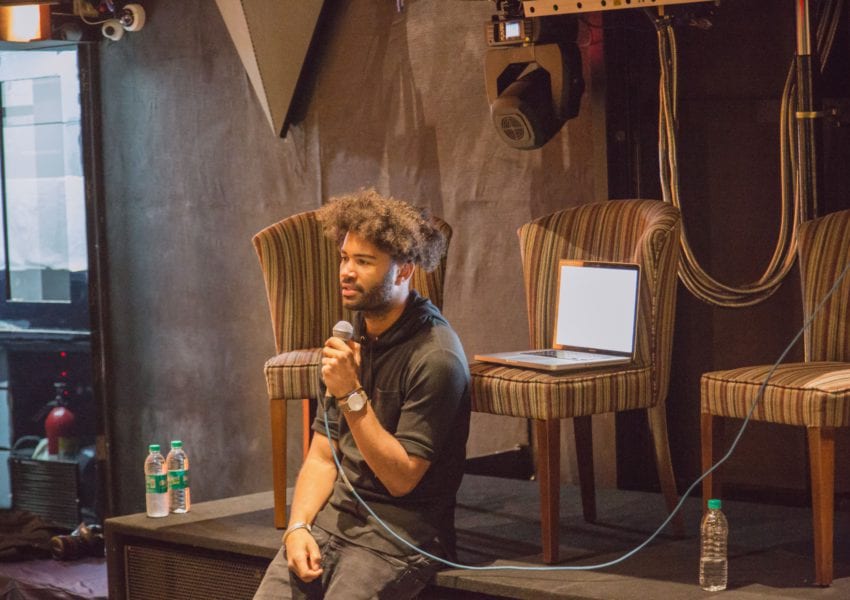 MASTERCLASS-PICTURES-MAKASI-CHETANMLS-42-of-54-min-1-1-850x600