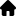 home-icon