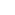 faq-img