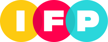 IFP