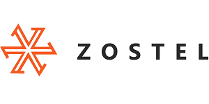 Zostel