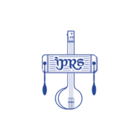 IPRS