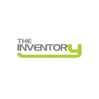 The Inventory