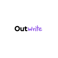 Outwrite