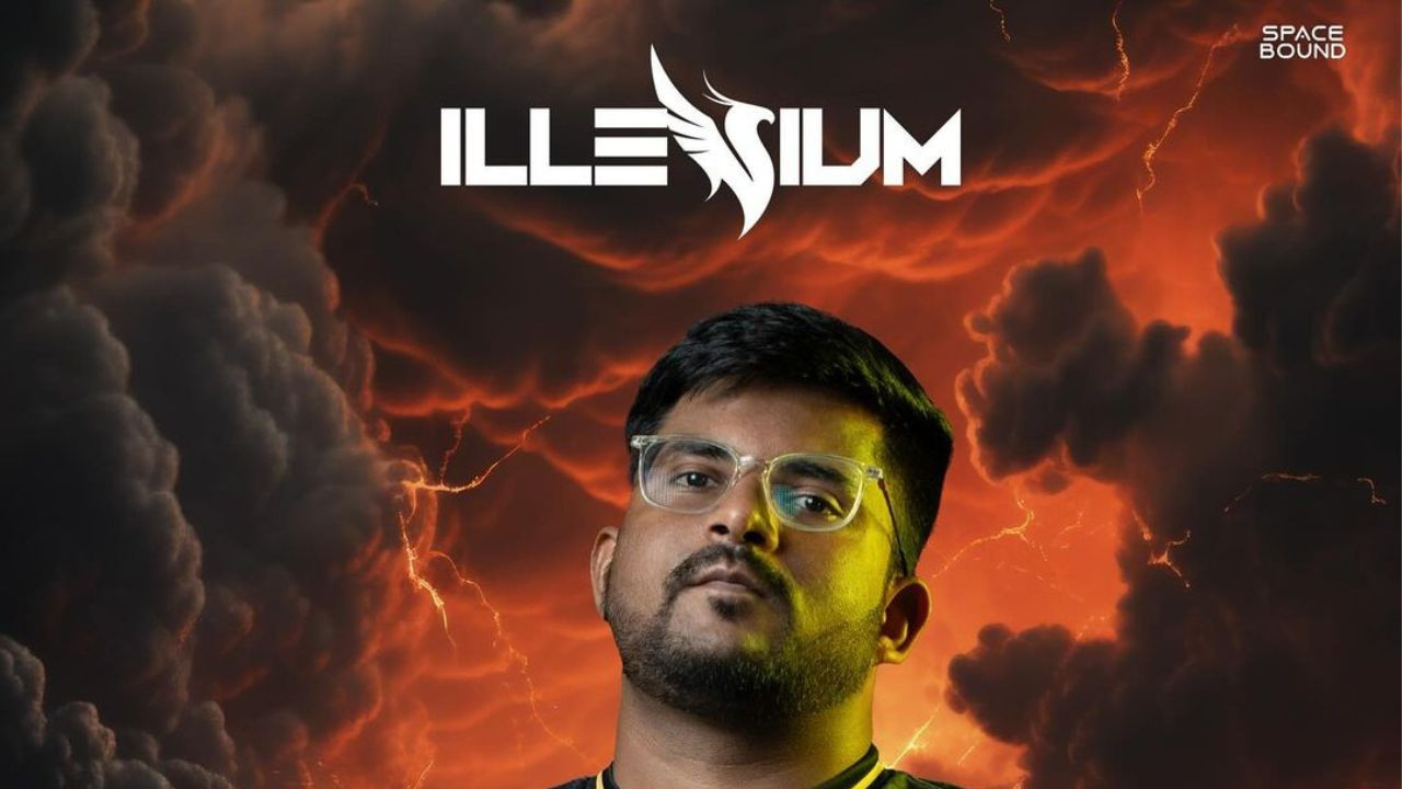 alumni-work-img