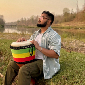 Vatsal Pathak