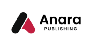Anara Publishing