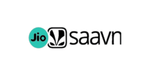 Jio Saavn