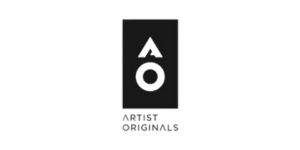 Artist Originals