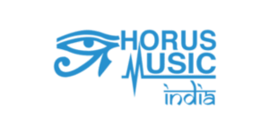 Horus Music