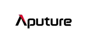 Apurture