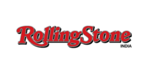 Rolling Stone