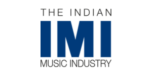 IMI