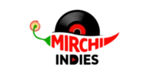 Mirchi Indies