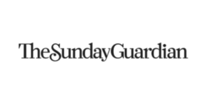 The Sunday Guardian