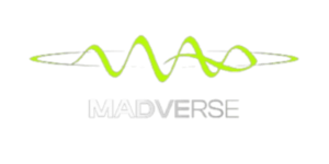Madverse