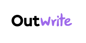 OutWrite