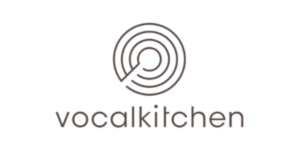 Vocal Kitchen