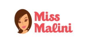 Miss Malini