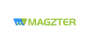 Magzter