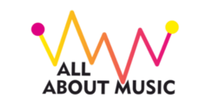 All About Music