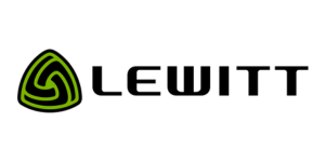 Lewitt