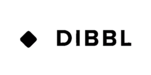 Dibbl