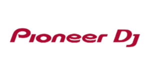 Pioneer DJ
