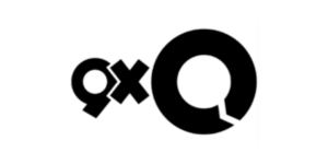 9x