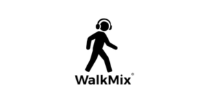 Walkmix